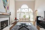 737 Black Horse Parkway - Photo 21