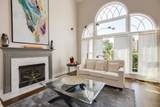 737 Black Horse Parkway - Photo 22