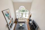 737 Black Horse Parkway - Photo 24