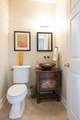 737 Black Horse Parkway - Photo 25