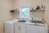 737 Black Horse Parkway - Photo 26