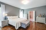 737 Black Horse Parkway - Photo 28