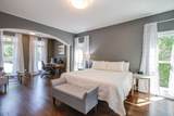 737 Black Horse Parkway - Photo 29