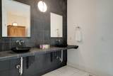 737 Black Horse Parkway - Photo 31