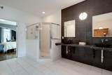 737 Black Horse Parkway - Photo 32