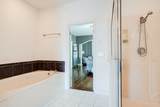 737 Black Horse Parkway - Photo 33