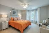 737 Black Horse Parkway - Photo 34