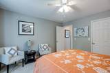 737 Black Horse Parkway - Photo 35