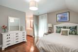 737 Black Horse Parkway - Photo 36