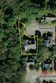 737 Black Horse Parkway - Photo 5