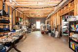 737 Black Horse Parkway - Photo 51