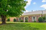 710 General George Patton Rd - Photo 2