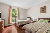 710 General George Patton Rd - Photo 13