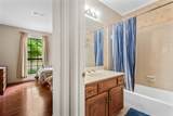 710 General George Patton Rd - Photo 14