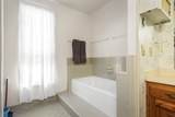 710 General George Patton Rd - Photo 15