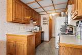 710 General George Patton Rd - Photo 16