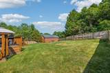 327 Forest Bend Dr - Photo 43