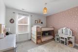 1020 Violet St - Photo 22