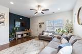 1020 Violet St - Photo 24