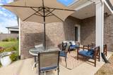 1020 Violet St - Photo 25