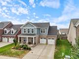 1020 Violet St - Photo 34