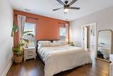 1020 Violet St - Photo 6