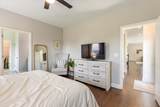 1020 Violet St - Photo 7
