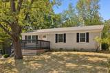 111 Valleywood Ct - Photo 1