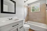 111 Valleywood Ct - Photo 11