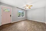 111 Valleywood Ct - Photo 5