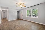 111 Valleywood Ct - Photo 6