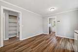 111 Valleywood Ct - Photo 8