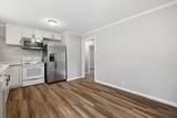 111 Valleywood Ct - Photo 9