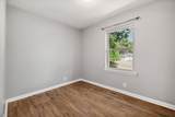 111 Valleywood Ct - Photo 10