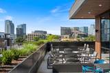 1014 16th Ave - Photo 1