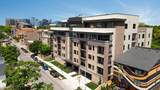 1014 16th Ave - Photo 2
