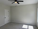 1169 Kendall Dr - Photo 18