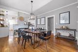4907 Beulah Avenue - Photo 11