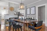 4907 Beulah Avenue - Photo 13
