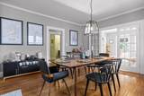 4907 Beulah Avenue - Photo 14
