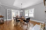 4907 Beulah Avenue - Photo 15
