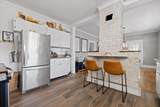 4907 Beulah Avenue - Photo 18