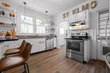 4907 Beulah Avenue - Photo 19