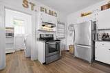 4907 Beulah Avenue - Photo 20