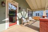 4907 Beulah Avenue - Photo 3