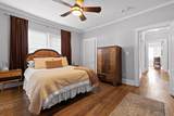 4907 Beulah Avenue - Photo 23