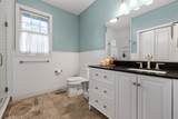 4907 Beulah Avenue - Photo 24