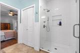 4907 Beulah Avenue - Photo 25