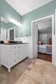 4907 Beulah Avenue - Photo 26