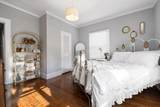 4907 Beulah Avenue - Photo 27